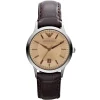 Emporio Armani Ladies Watch AR9106L | Watches Prime Emporio Armani Ladies Watch AR9106L | Watches Prime