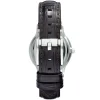 Emporio Armani Ladies Watch AR9106L | Watches Prime Emporio Armani Ladies Watch AR9106L | Watches Prime