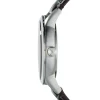 Emporio Armani Ladies Watch AR9106L | Watches Prime Emporio Armani Ladies Watch AR9106L | Watches Prime