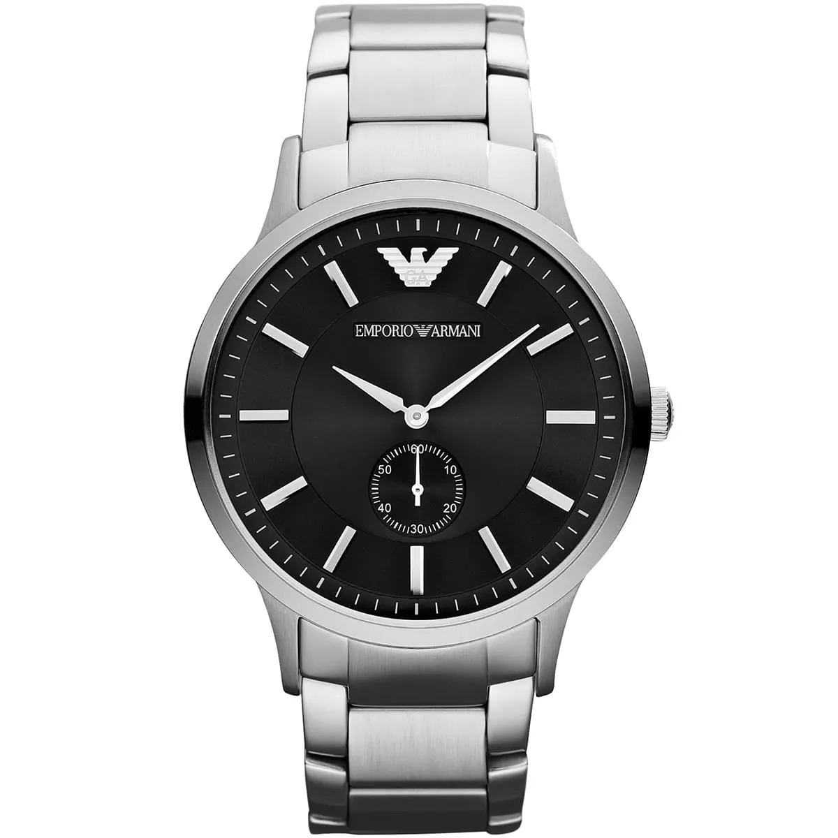 Emporio Armani Men's Watch AR9107M | Watches Prime