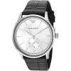 Emporio Armani Men's Watch Alpha AR9111 | Watches Prime