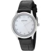 Emporio Armani Men's Watch Alpha AR9111 | Watches Prime