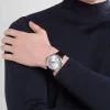 Emporio Armani Men's Watch Alpha AR9111 | Watches Prime