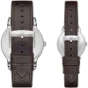 Emporio Armani Men's Watch Classic AR9112 | Watches Prime