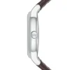 Emporio Armani Men's Watch Classic AR9112 | Watches Prime