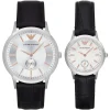 Emporio Armani Men's Watch Renato AR9113 | Watches Prime