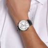 Emporio Armani Men's Watch Renato AR9113 | Watches Prime