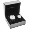 Emporio Armani Men's Watch Renato AR9113 | Watches Prime