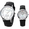 Emporio Armani Men's Watch Renato AR9113 | Watches Prime