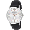 Emporio Armani Men's Watch Renato AR9113 | Watches Prime