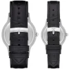 Emporio Armani Men's Watch Renato AR9113 | Watches Prime