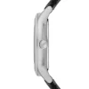 Emporio Armani Men's Watch Renato AR9113 | Watches Prime