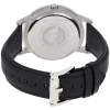 Emporio Armani Men's Watch Renato AR9113 | Watches Prime
