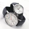 Emporio Armani Men's Watch Renato AR9113 | Watches Prime