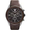 Emporio Armani Men's Watch Sportivo AR9501 | Watches Prime Emporio Armani Men's Watch Sportivo AR9501 | Watches Prime