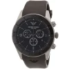 Emporio Armani Men's Watch Sportivo AR9501 | Watches Prime Emporio Armani Men's Watch Sportivo AR9501 | Watches Prime