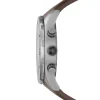 Emporio Armani Men's Watch Sportivo AR9501 | Watches Prime Emporio Armani Men's Watch Sportivo AR9501 | Watches Prime