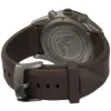 Emporio Armani Men's Watch Sportivo AR9501 | Watches Prime Emporio Armani Men's Watch Sportivo AR9501 | Watches Prime