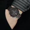 Emporio Armani Men's Watch Sportivo AR9501 | Watches Prime Emporio Armani Men's Watch Sportivo AR9501 | Watches Prime