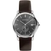 Emporio Armani Men's Watch Classic ARS1000 | Watches Prime Emporio Armani Men's Watch Classic ARS1000 | Watches Prime