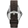 Emporio Armani Men's Watch Classic ARS1000 | Watches Prime Emporio Armani Men's Watch Classic ARS1000 | Watches Prime