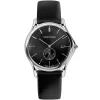 Emporio Armani Men's Watch Classic ARS1001 | Watches Prime