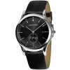 Emporio Armani Men's Watch Classic ARS1001 | Watches Prime