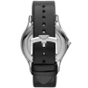 Emporio Armani Men's Watch Classic ARS1001 | Watches Prime