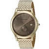 Emporio Armani Men's Watch Classic ARS1008 | Watches Prime Emporio Armani Men's Watch Classic ARS1008 | Watches Prime