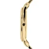 Emporio Armani Men's Watch Classic ARS1008 | Watches Prime Emporio Armani Men's Watch Classic ARS1008 | Watches Prime