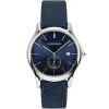 Emporio Armani Men's Watch Classic ARS1010 | Watches Prime