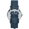 Emporio Armani Men's Watch Classic ARS1010 | Watches Prime