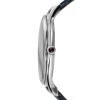 Emporio Armani Men's Watch Classic ARS1010 | Watches Prime