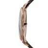 Emporio Armani Men's Watch Classic ARS1011 | Watches Prime Emporio Armani Men's Watch Classic ARS1011 | Watches Prime