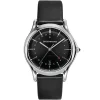 Emporio Armani Men's Watch Classic ARS1100 | Watches Prime