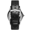 Emporio Armani Men's Watch Classic ARS1100 | Watches Prime