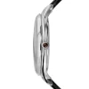 Emporio Armani Men's Watch Classic ARS1100 | Watches Prime