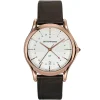 Emporio Armani Men's Watch Classic ARS1102 | Watches Prime