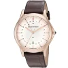 Emporio Armani Men's Watch Classic ARS1102 | Watches Prime