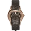 Emporio Armani Men's Watch Classic ARS1102 | Watches Prime