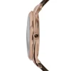 Emporio Armani Men's Watch Classic ARS1102 | Watches Prime