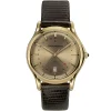 Emporio Armani Men's Watch Classic ARS1103 | Watches Prime