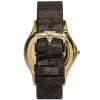 Emporio Armani Men's Watch Classic ARS1103 | Watches Prime