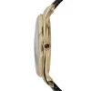 Emporio Armani Men's Watch Classic ARS1103 | Watches Prime