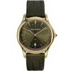 Emporio Armani Men's Watch Classic ARS1104 | Watches Prime