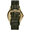 Emporio Armani Men's Watch Classic ARS1104 | Watches Prime