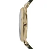 Emporio Armani Men's Watch Classic ARS1104 | Watches Prime