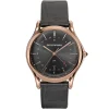 Emporio Armani Men's Watch Classic ARS1106 | Watches Prime