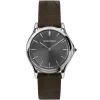 Emporio Armani Unisex Watch Classic ARS2000 | Watches Prime