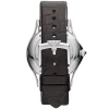 Emporio Armani Unisex Watch Classic ARS2000 | Watches Prime